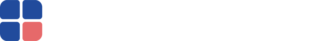 Stacks Image 341