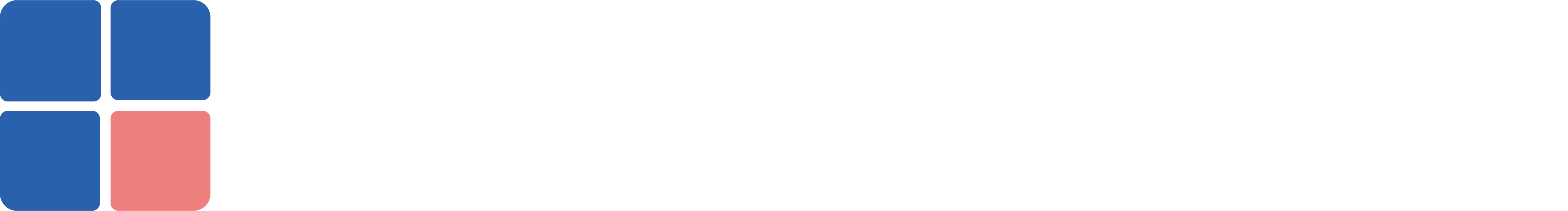 mediagate logo